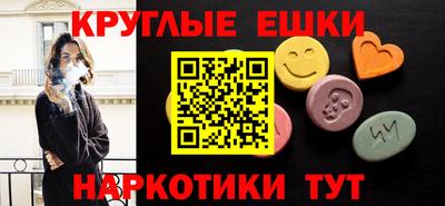 марки nbome Ирбит