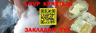 марки nbome Ирбит